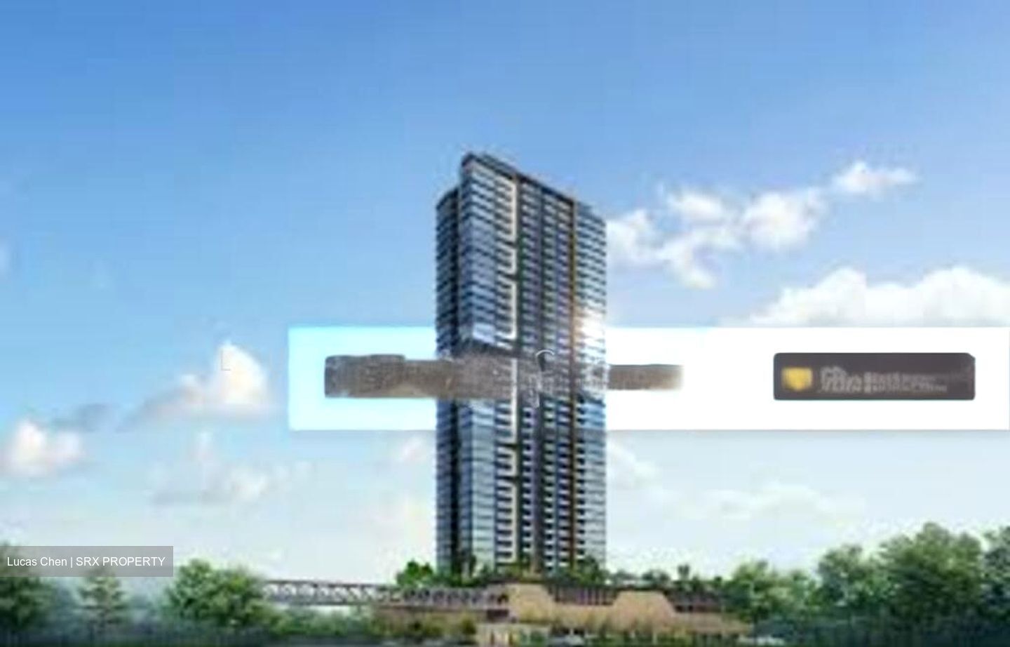 J'den (D22), Apartment #511034111